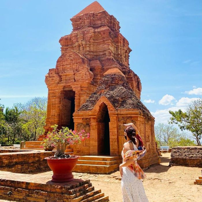 Du lịch Phan Thiết 2 ngày 1 đêm: Những gợi ý tiếp theo về lịch trình và kinh nghiệm tự túc
