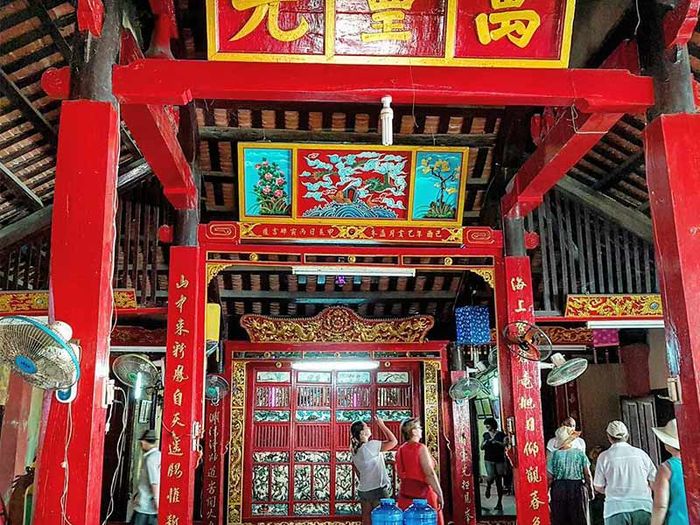 Du lịch Phan Thiết 2 ngày 1 đêm: Cẩm nang lịch trình chi tiết và kinh nghiệm tự túc
