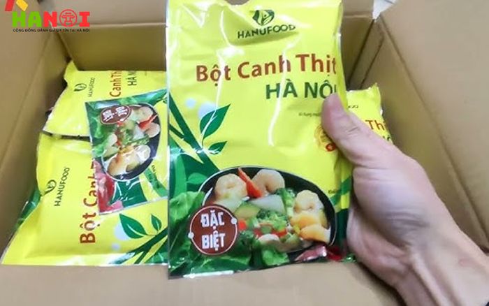 Food-ha-noi-Mytour