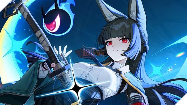 Zenless Zone Zero: Hoyoverse giới thiệu tính năng bảo vệ các nhân vật nữ trong bản cập nhật 1.4