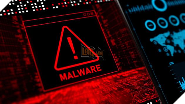 Top 3 phương thức hacker thường dùng để xâm nhập vào máy tính của người dùng