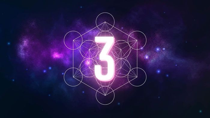 Ý nghĩa của chỉ số trưởng thành 3