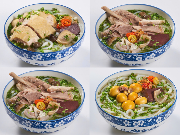 banh canh tan phu.png