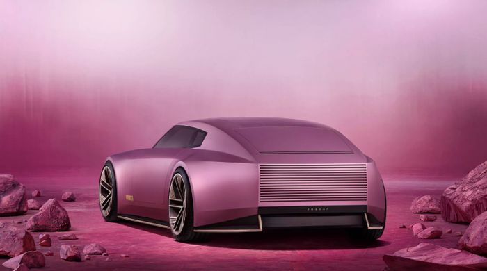 Jaguar Type 00 Concept (4).jpg
