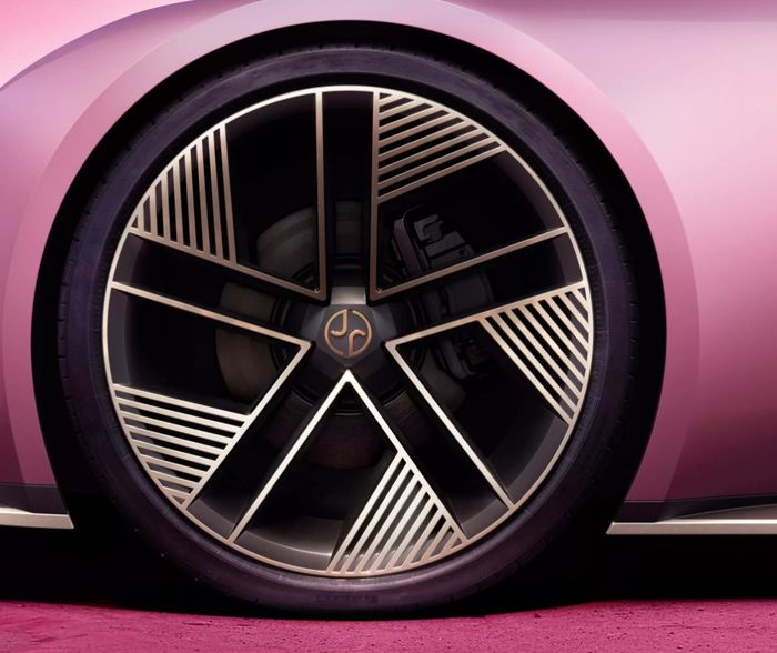 Jaguar Type 00 Concept (7).jpg
