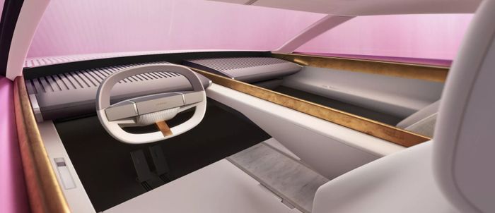 Jaguar Type 00 Concept (10).jpg