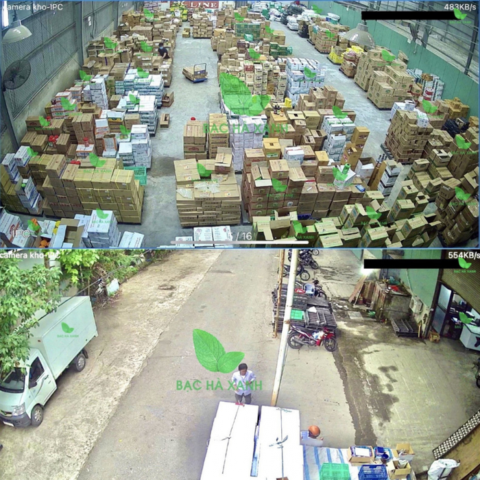 cua hang hang dau tai Da Nang chuyen cung cap nguyen lieu pha che chat luong 2.png