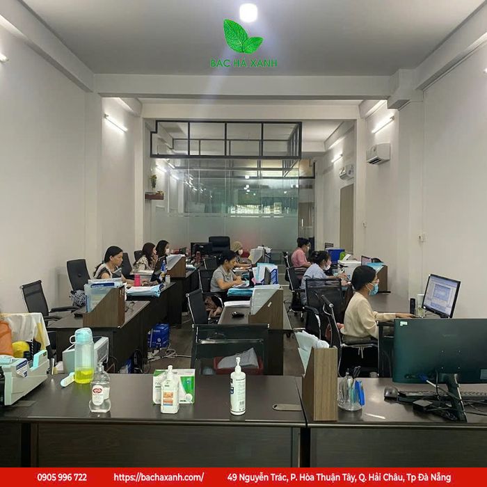 cua hang hang dau tai Da Nang chuyen cung cap nguyen lieu pha che chat luong.jpg