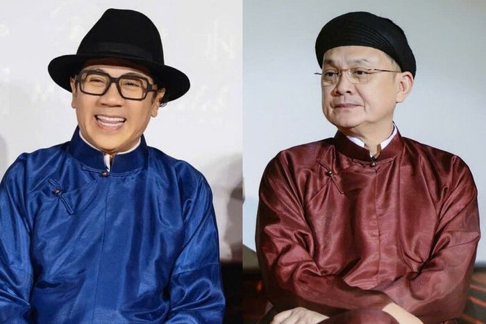 Hội đồng Lịnh và Bá hộ Kim sẽ đối đầu nhau trong những trận chiến căng thẳng tại Công Tử Bạc Liêu.
