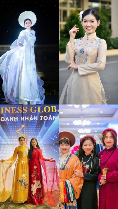 ao dai hue.jpg