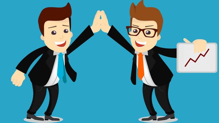 ENFJ hợp với nhóm tính cách nào?