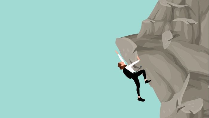ENFJ có tính cách như thế nào?