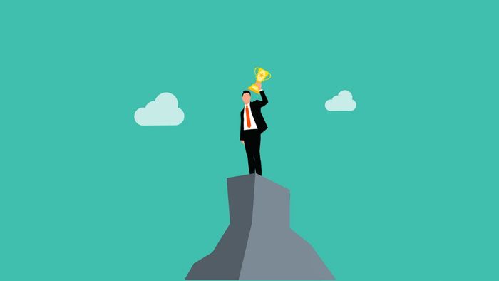 ENFJ có phải là một mẫu tính cách hiếm gặp không?