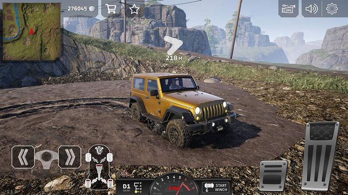 Top những game offline hấp dẫn không cần kết nối mạng