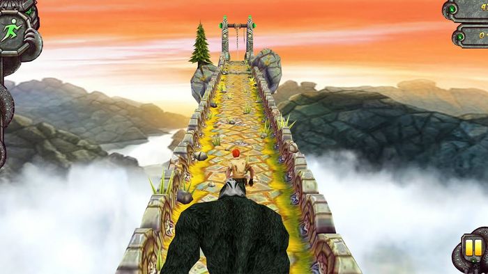 Game offline miễn phí mới nhất