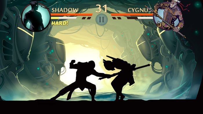 Tải game offline miễn phí