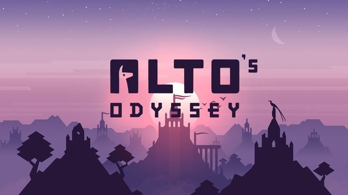 Tải game offline không cần kết nối internet