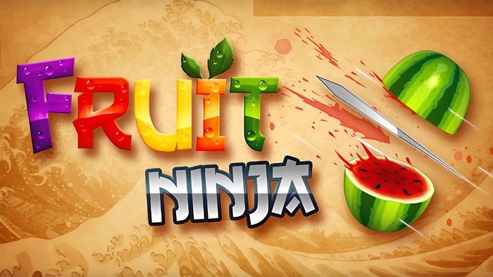 Top game offline hay nhất hiện nay