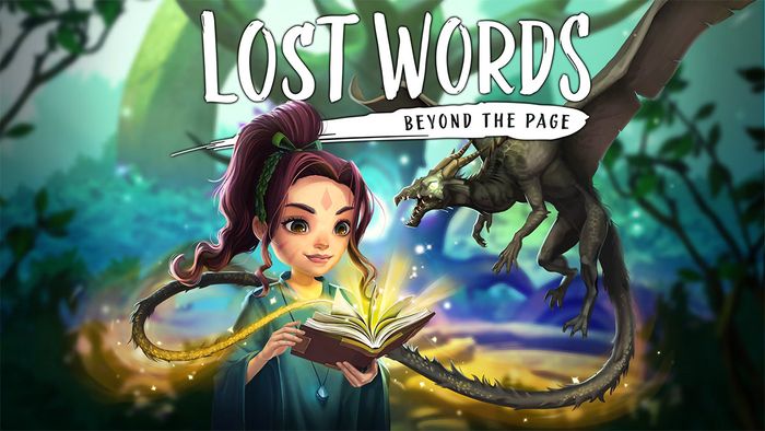 Game không cần kết nối internet