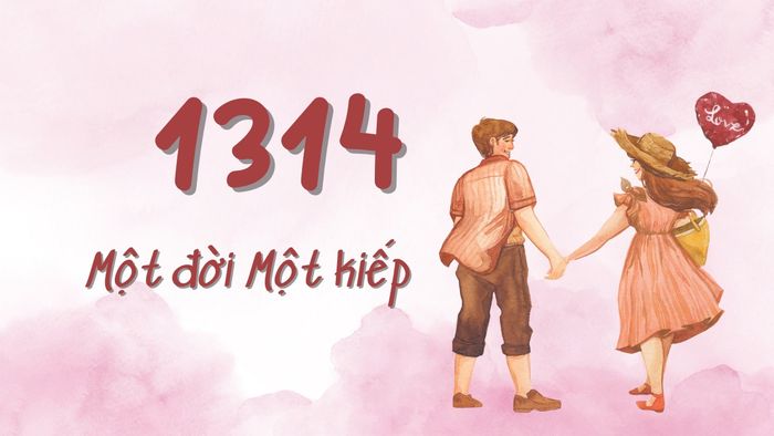 Hướng dẫn cách đặt biệt danh cho crush bằng những con số sáng tạo