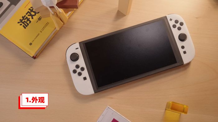 Nintendo Switch 2 sẽ chính thức ra mắt vào đầu năm sau