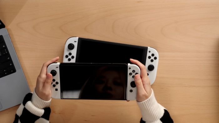 Nintendo Switch 2 hứa hẹn sẽ đi kèm với nhiều tính năng hấp dẫn và cải tiến so với thế hệ trước.