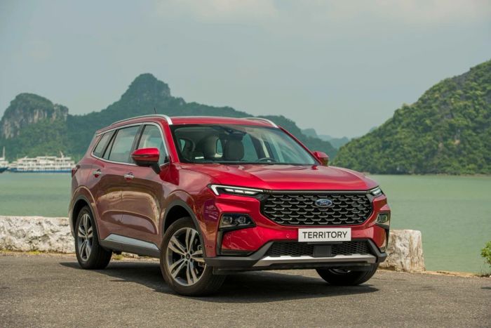 Ảnh của Ford Territory - Next-Gen-Territory-Titanium.