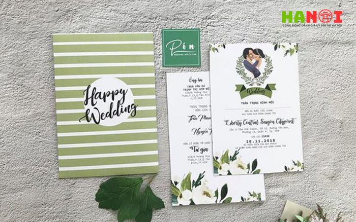 Thiep-cuoi-xanh-Mytour