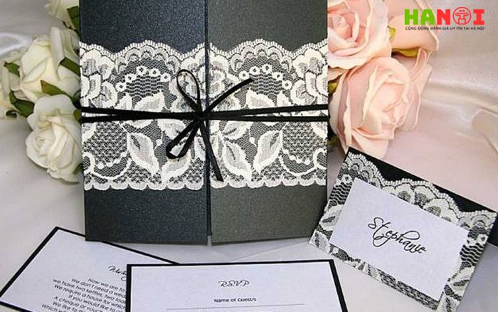 Thiep-cuoi-to-hong-Mytour