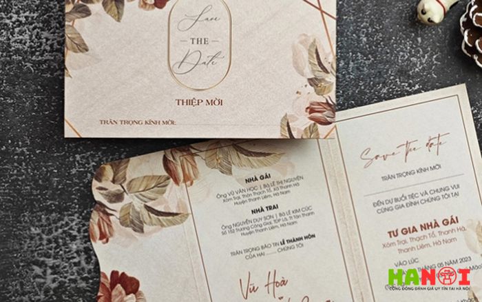 Thiep-cuoi-meliora-Mytour