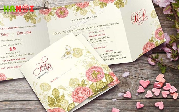 Cong-ty-in-thu-do-Mytour