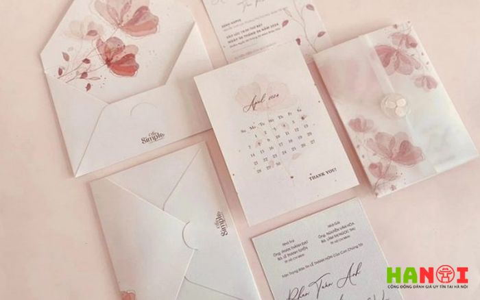 Thiep-cuoi-gau-Mytour