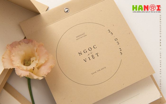 Thiep-cuoi-flowee-Mytour