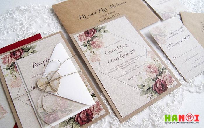 Thiep-cuoi-wid-Mytour