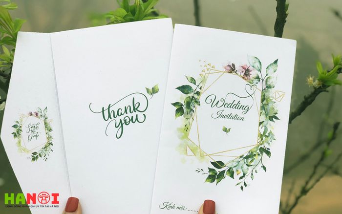 Thiep-cuoi-ngoc-anh-Mytour