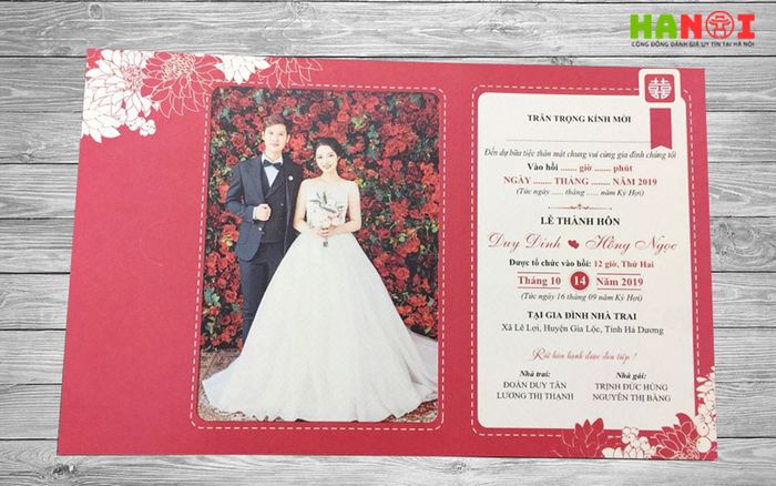 Thiep-cuoi-dep-ha-noi-Mytour