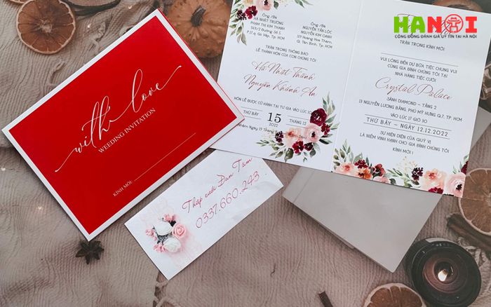 Thiep-cuoi-diamond-Mytour