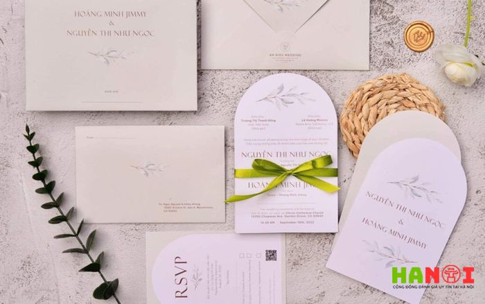 Cong-ty-tnhh-ma-dai-phuc-Mytour