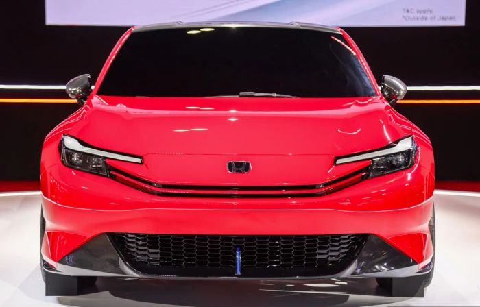 2024_KLIMS_Honda_Prelude-5.jpg