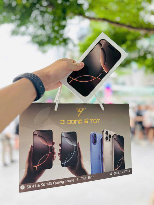 dia chỉ sua chua dien thoai thai bình 2.png