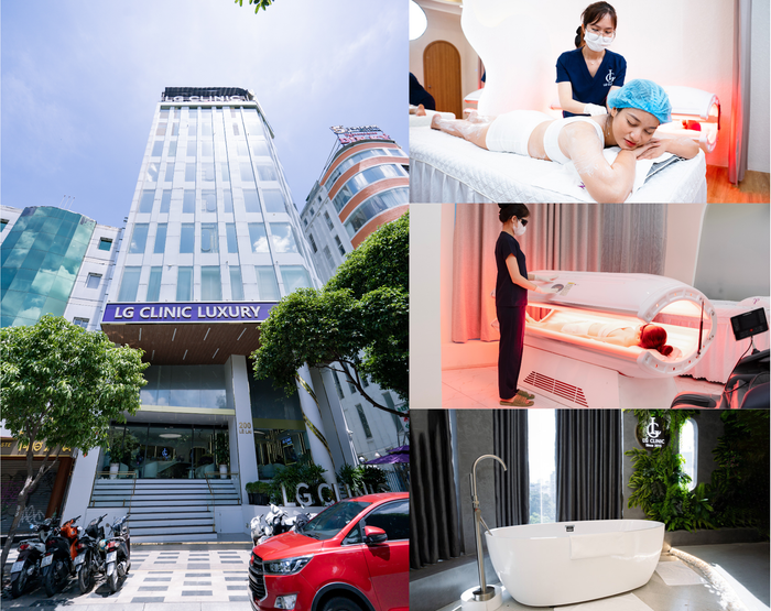 spa tam trang ha noi 2.png