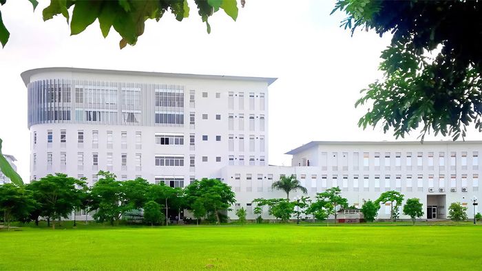 Danh sách các trường đại học xét tuyển khối B04 năm 2024