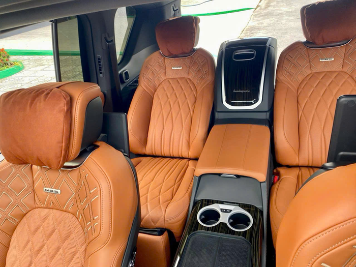 do xe Limousine ha noi.png