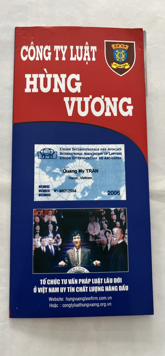 luat su ha noi 2.png