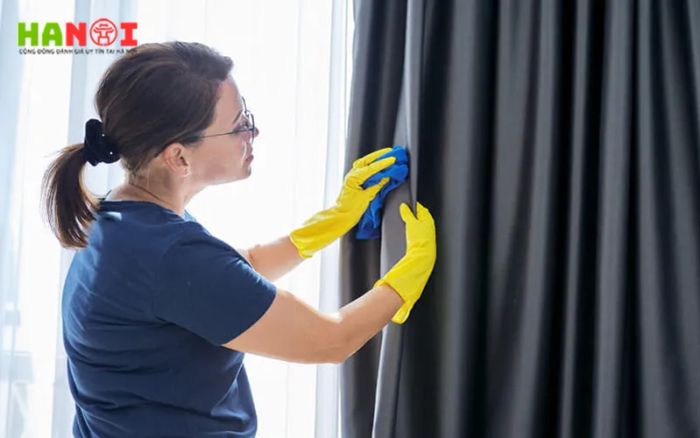Homeclean247-vn-Mytour-2