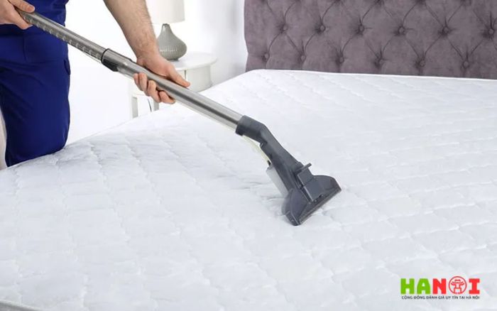 Drclean247-Mytour