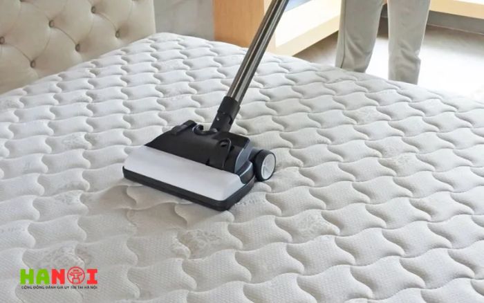 Nano-clean-Mytour