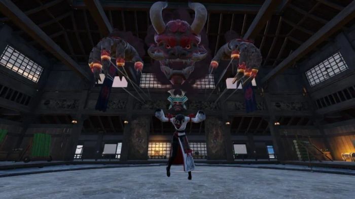 Hướng Dẫn Chi Tiết Cách Tìm và Đánh Bại Night Rose - Fortnite Chapter 6 Season 1 Tóm Tắt