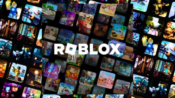 Xếp hạng Top 10 trò chơi Roblox năm 2024 - Đâu là trò chơi bạn nên thử?
