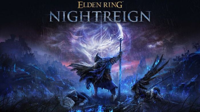 Cách chơi Elden Ring Nightreign sớm? Tất cả thông tin về bài kiểm tra mạng Nightreign
